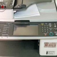 Product thumb image